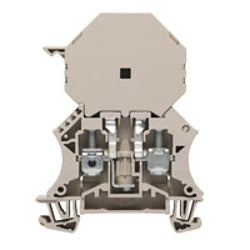 Weidmuller Fused terminal WSI 6