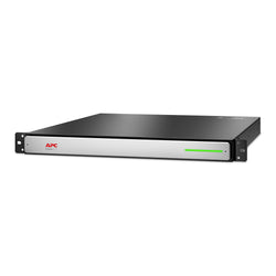 CDL APC Smart-UPS 48V Lithium-ion