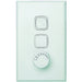 Legrand HPM Dimmer 1000W trailing edge XL