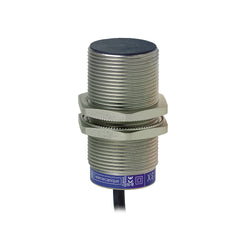 Schneider Telemecanique Inductive Sensor 30mm 8mm Range Flush