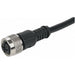 Omron Proximity lead 2 mt straight