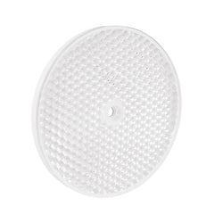 Schneider Photo Sensor Reflector Round 80mm