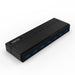 CDL Unitek USB 3.0 7-Port Hub with 1.5A Charging Per Port