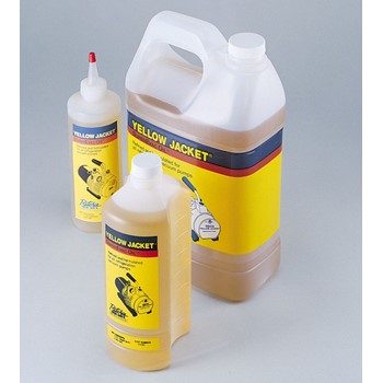 YJ93192 YJ Vacuum Oil 0.946L