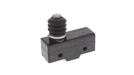 Omron Micro Switch general spring plunger