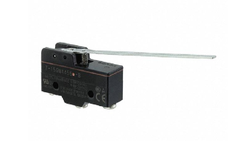 Omron Micro Switch long lever