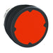 Schneider PUSHBUTTON FOR HARSH ENVIROMENT, RED, WI