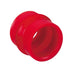 Schneider RED BELLOW FOR MUSHROOM HEAD