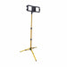 ** CLEARANCE ** Philips 911401735462 Worklight Tripod 1.4mtr Yellow