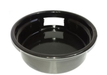 Eutron STRB78 Drip bowl 150mm 6in STRB78