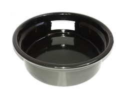 Eutron STRB78 Drip bowl 150mm 6in STRB78