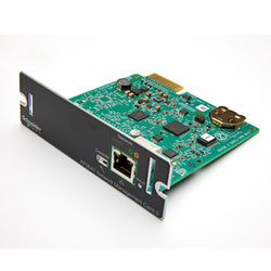 CDL APC UPS Network Management Card