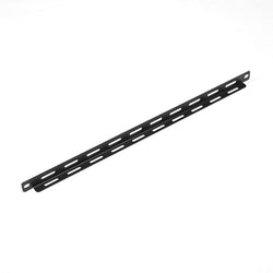 CDL Dynamix AV Rack 19Inch L-Shaped Tie Bars