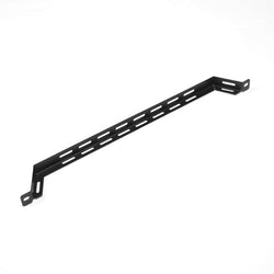 CDL Dynamix AV Rack 2" Offset Tie L-Bar . 5pcs/Pack