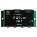 CDL Axium IR Receiver 4 In 4 Out & Power Supply