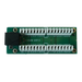 CDL Axium IR Receiver CatX Punchdown Expander For Connecting 4 Remote IR