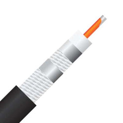 Belden RG11 QUAD SCREEN COAXIAL CABLE