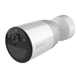 EZVIZ Wire-Free WiFi Add-on Single Outdoor Security Camera