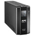 CDL APC Back-UPS PRO 650VA (390W) AVR