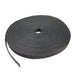 CDY Dynamix 20M Roll of Velcro 20mm width