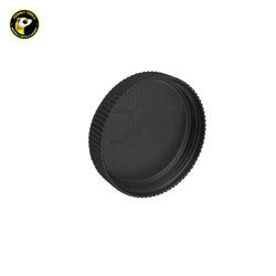 CDL Ferret Replacement Back Cap For Cable Ferret Pro Inspection Camera