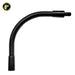 CDL Ferret Replacement Gooseneck For Cable Ferret Pro Inspection Camera