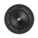 CDY KEF Ultra Thin Bezel 6.5' Round