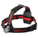 Coast Headlamp. General Use Led 175