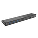 CDL Unitek USB 3.0 Universal Laptop Docking Station Includes HDMI