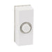 Friedland CHM0044 Bell push with light white Simx