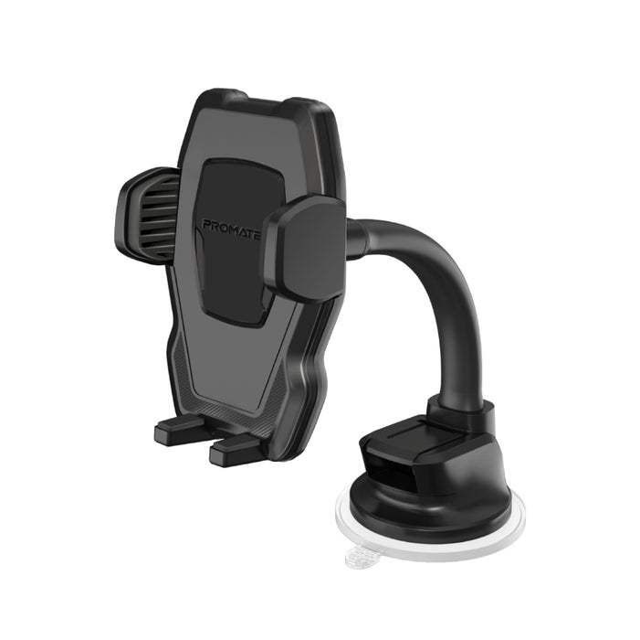 CDL Promate Universal Smartphone Mount