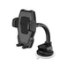 CDL Promate Universal Smartphone Mount