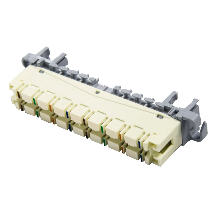 CDY Dynamix Module highband 8pr Cat5E