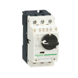 Schneider  MOTOR CIRCUIT BREAKER GV2P08