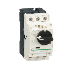 Schneider  MOTOR CIRCUIT BREAKER GV2P14