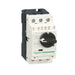 Schneider  MOTOR CIRCUIT BREAKER GV2P21