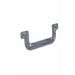 Legrand HPM Mounting clip for 10mm C CLIP