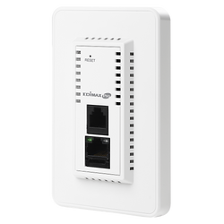 CDL Edimax AC1200 In-Wall Dual-Band