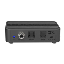 CDL Lenkeng Audio Converter 24bit