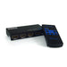 CDL Lenkeng HDMI Switch 3 In 1 Out HDCP1.2 And DVI-D Or DVI-I