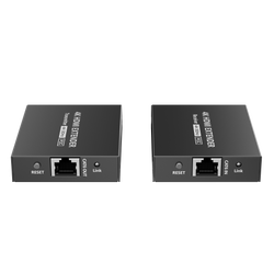 CDL Lenkeng HDMI & IR Extender Kit Over Cat6/6A 1080p up to 70m