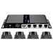 CDY LENKENG 1 in 4 Out HDMI Extender. 1