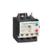 Schneider Overload relay 1.60 - 2.50A