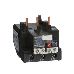 Schneider Overload relay 55.0 - 70.0A