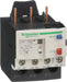 Schneider Overload relay 30.0 - 38.0A