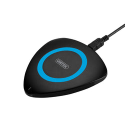 CDY Dynamix UNITEK Wireless Charging Pad