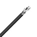 Maser 1 PR 20AWG 0.5MM TCW CS INSTRUMENTATION CABLE