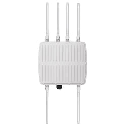 CDL Edimax High-Density Outdoor Access Point. Dual-Band AC. Rugged