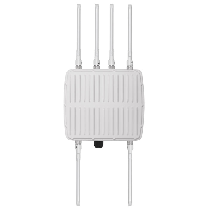 CDL Edimax High-Density Outdoor Access Point. Dual-Band AC. Rugged