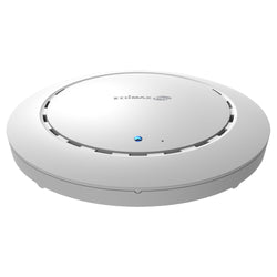 CDL Edimax Slave AP of Office-123 Office WiFi System